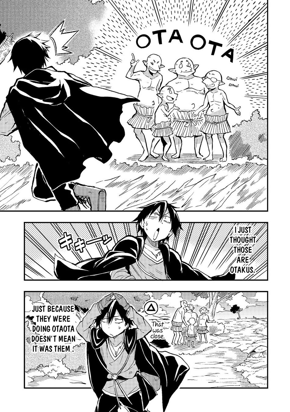 Page 10 of Chapter 23