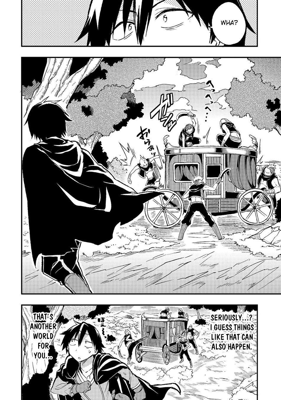 Page 11 of Chapter 23