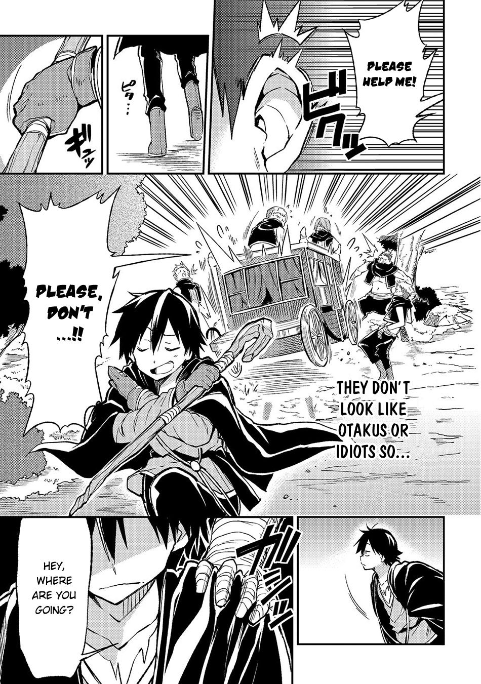 Page 12 of Chapter 23