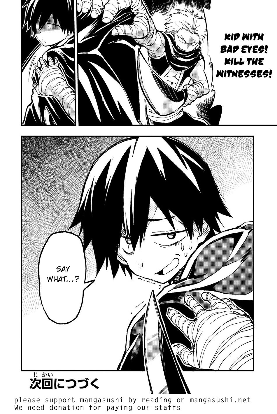 Page 13 of Chapter 23