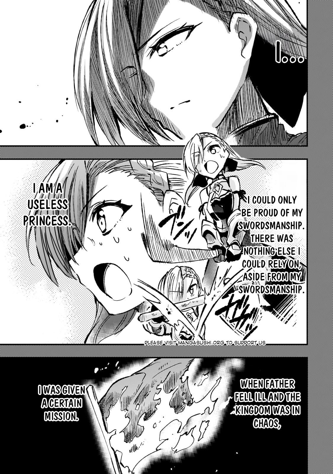 Page 3 of Chapter 230