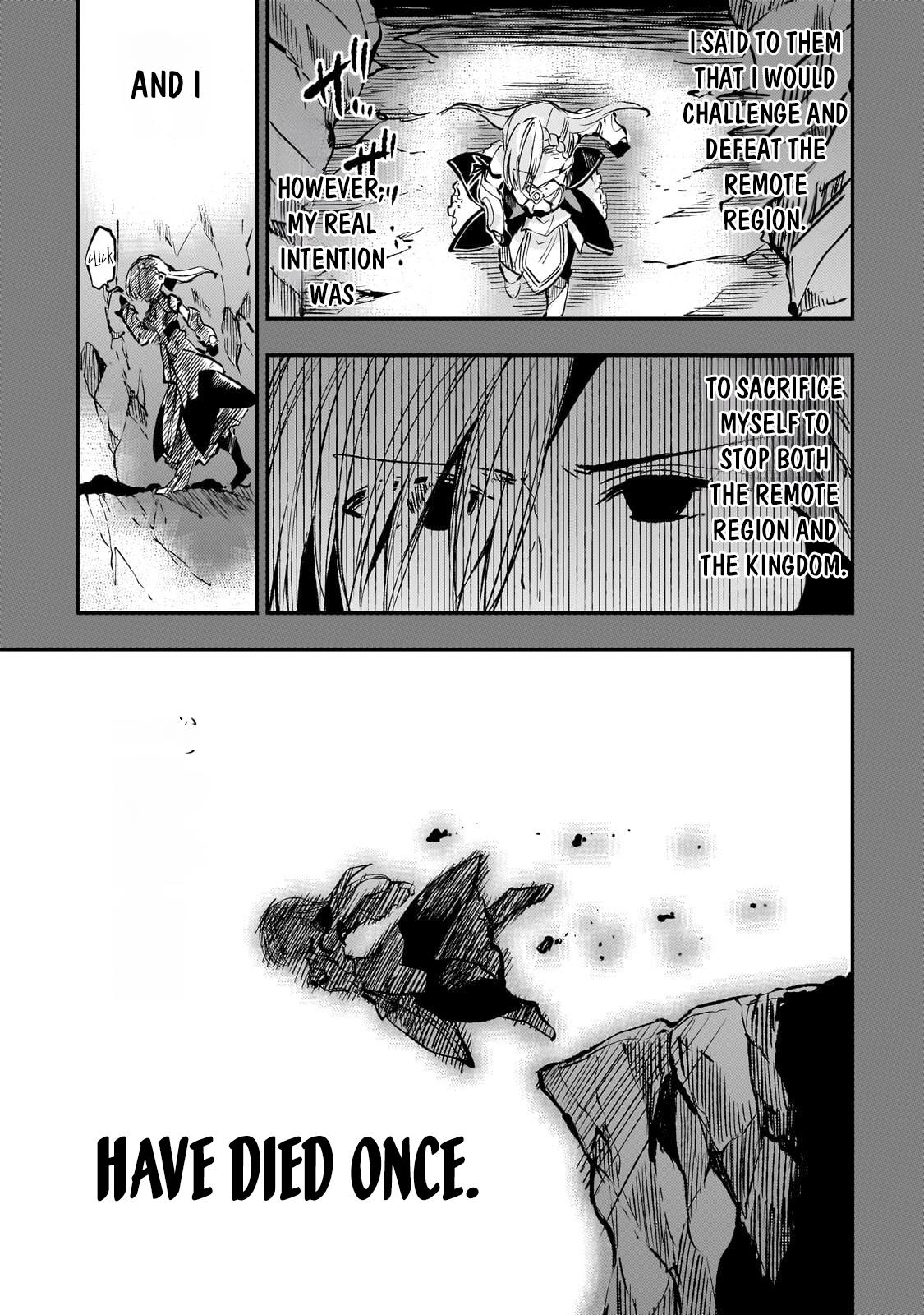 Page 5 of Chapter 230
