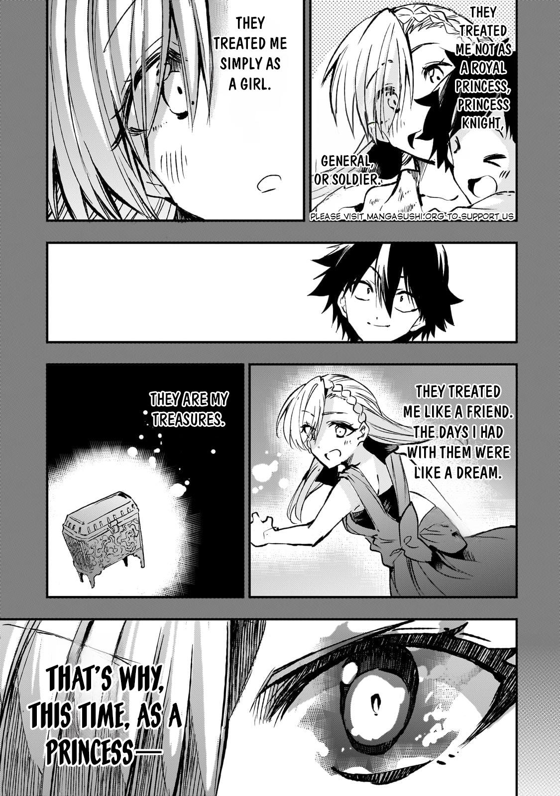 Page 7 of Chapter 230