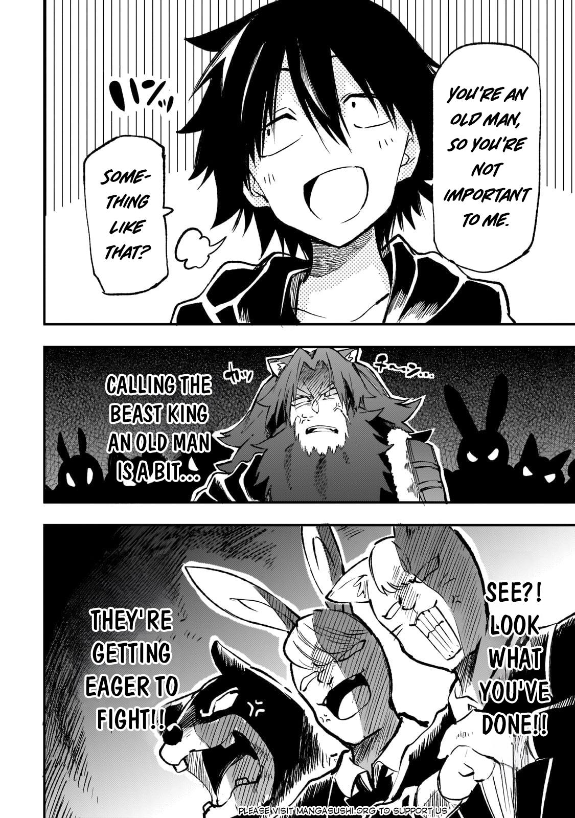 Page 11 of Chapter 230