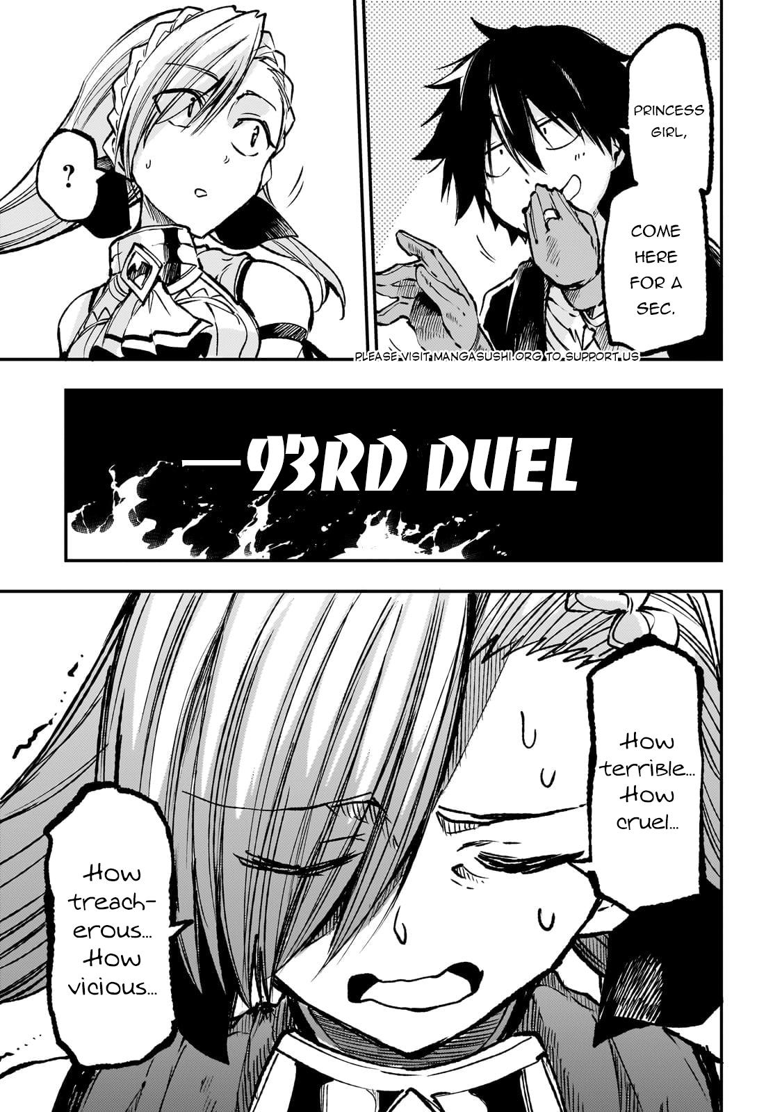 Page 8 of Chapter 231