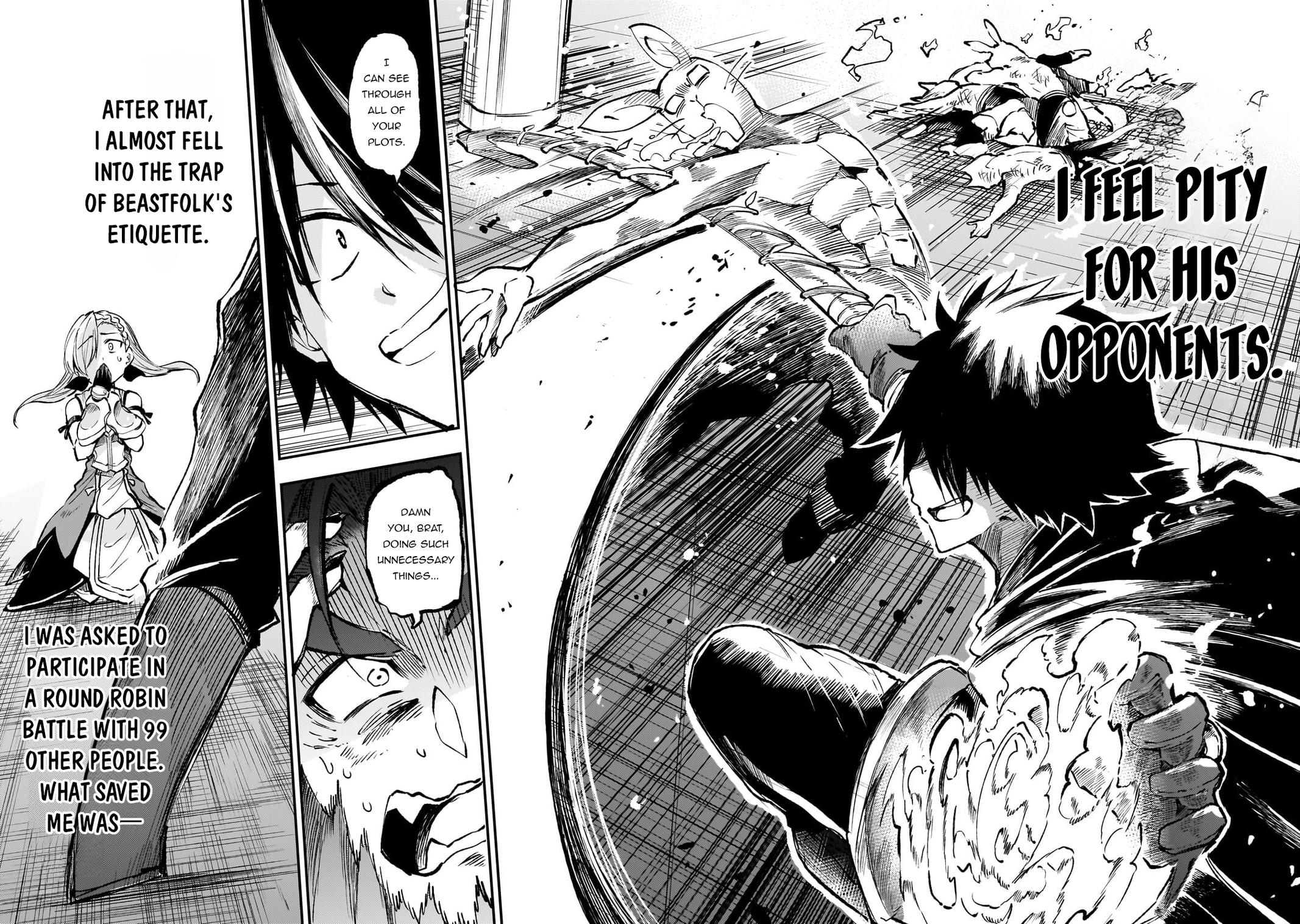 Page 9 of Chapter 231
