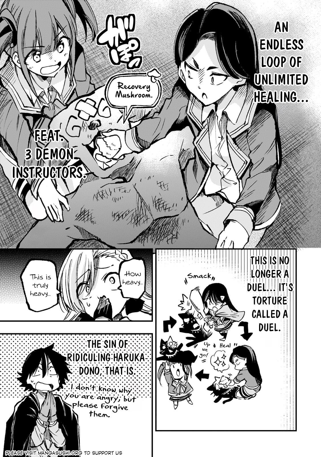 Page 8 of Chapter 232