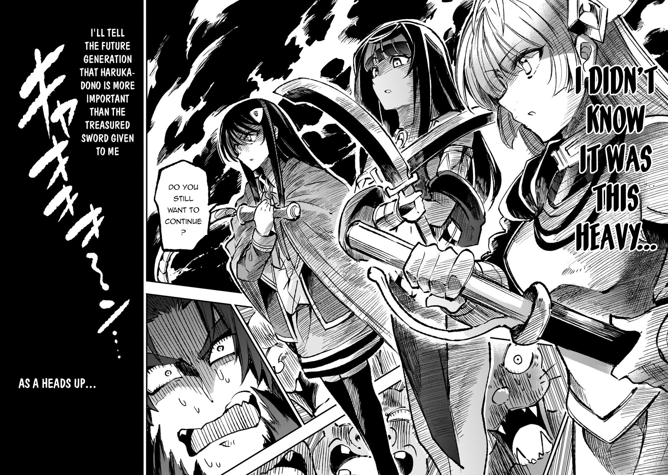 Page 9 of Chapter 232