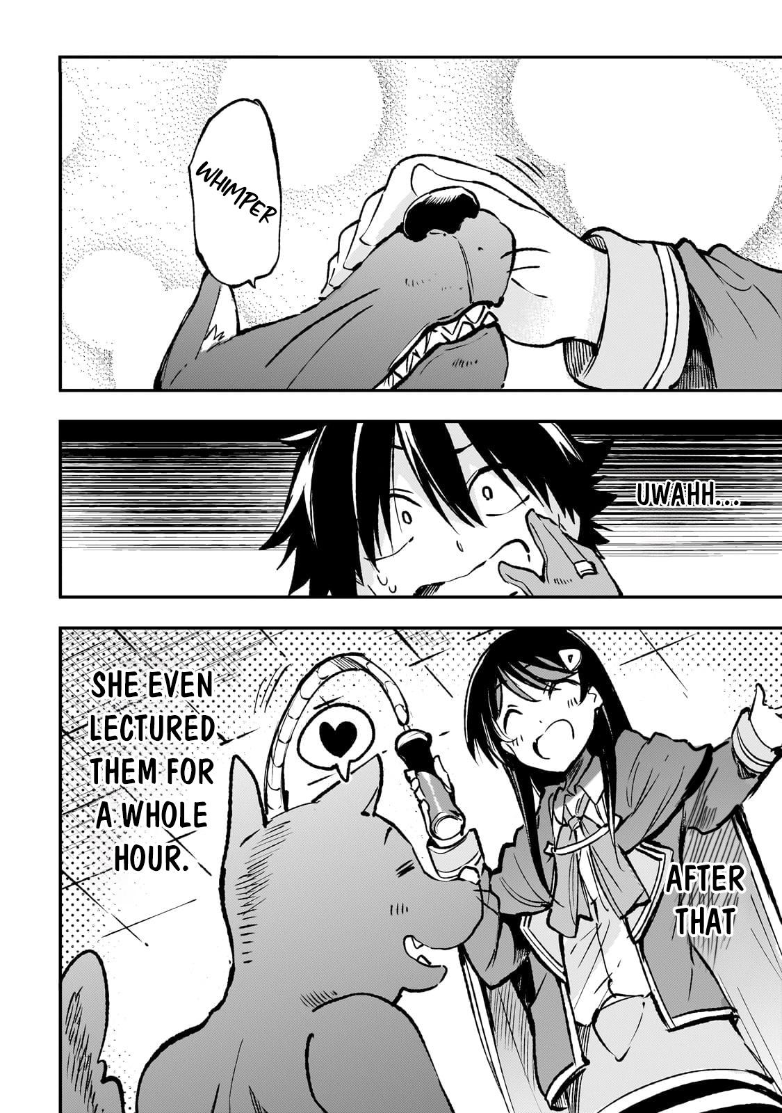 Page 10 of Chapter 232