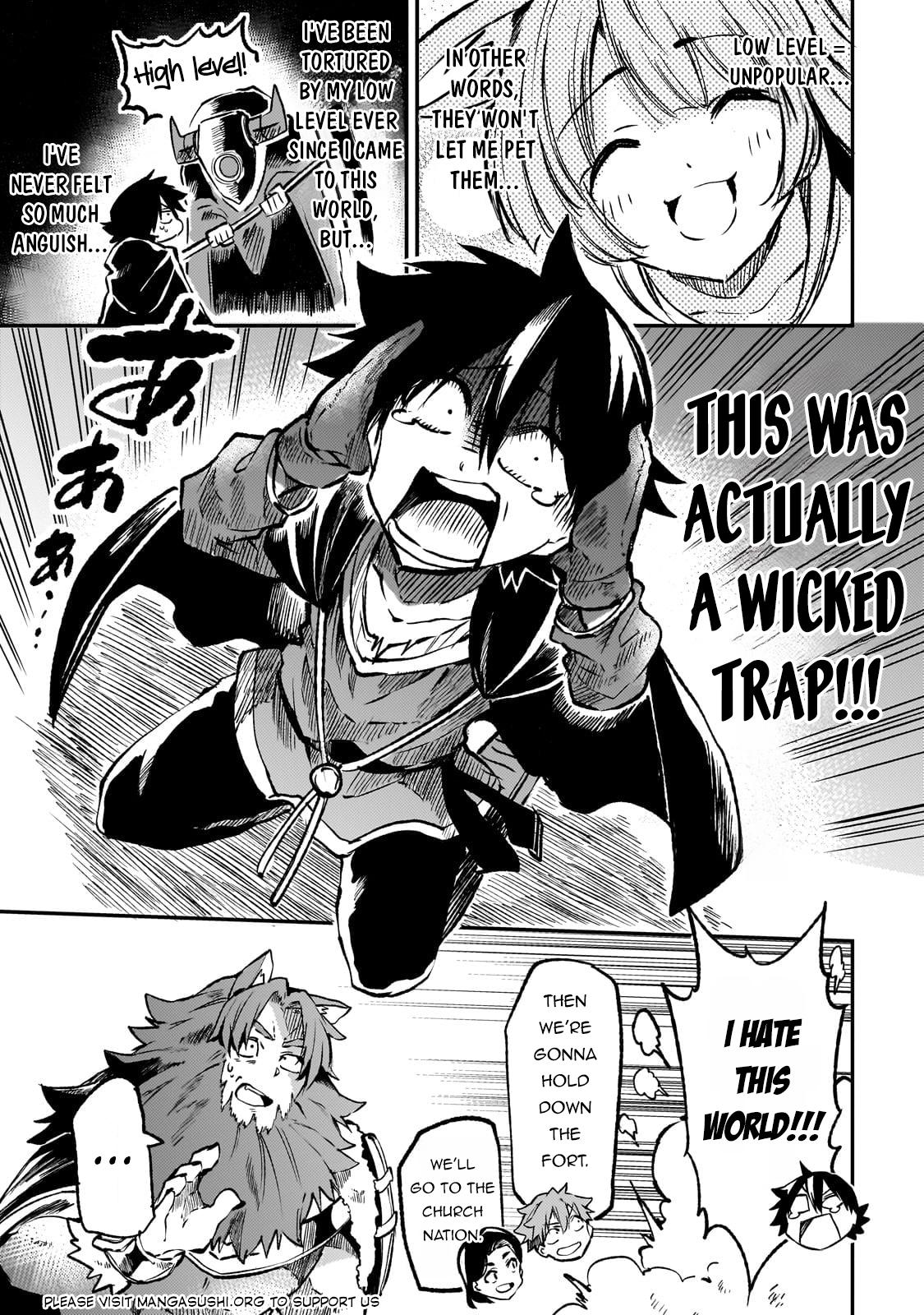 Page 8 of Chapter 234