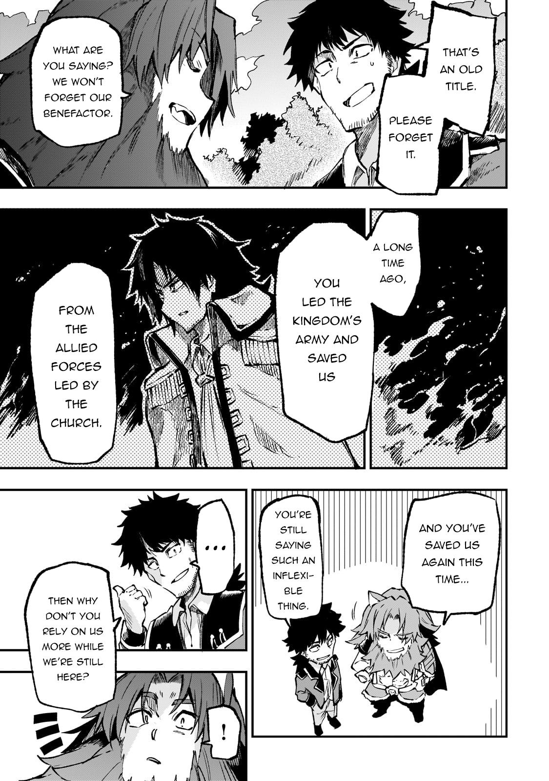 Page 10 of Chapter 234