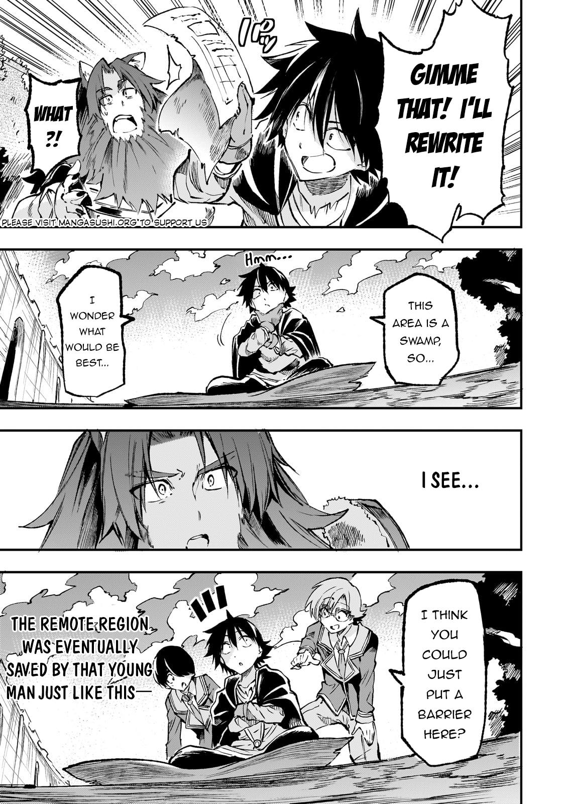 Page 12 of Chapter 234