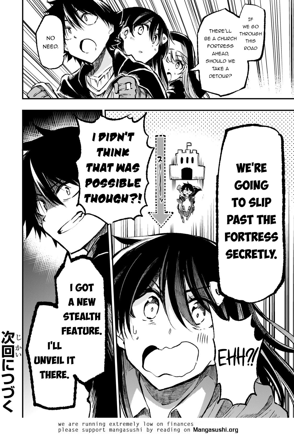 Page 16 of Chapter 234