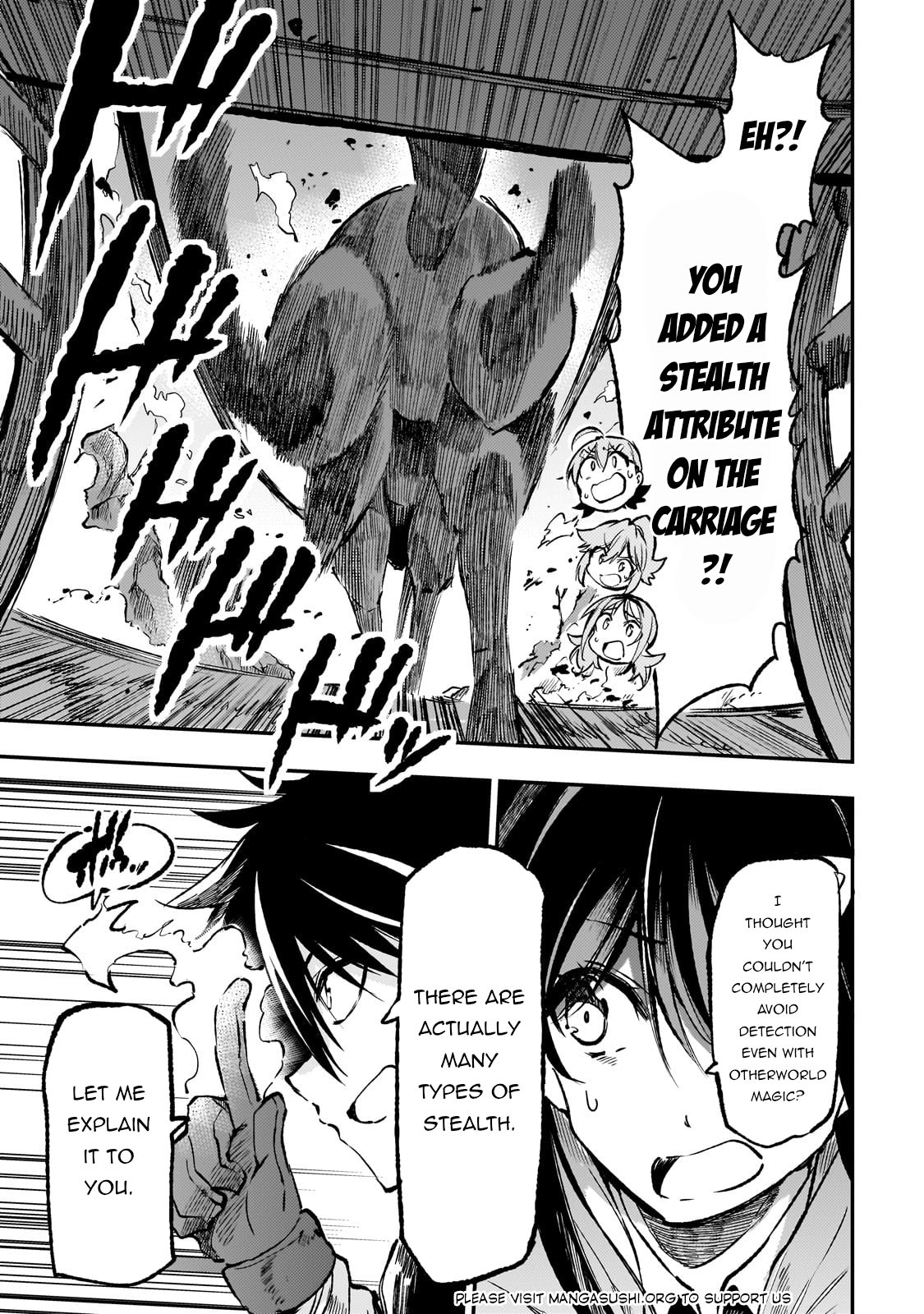 Page 4 of Chapter 235