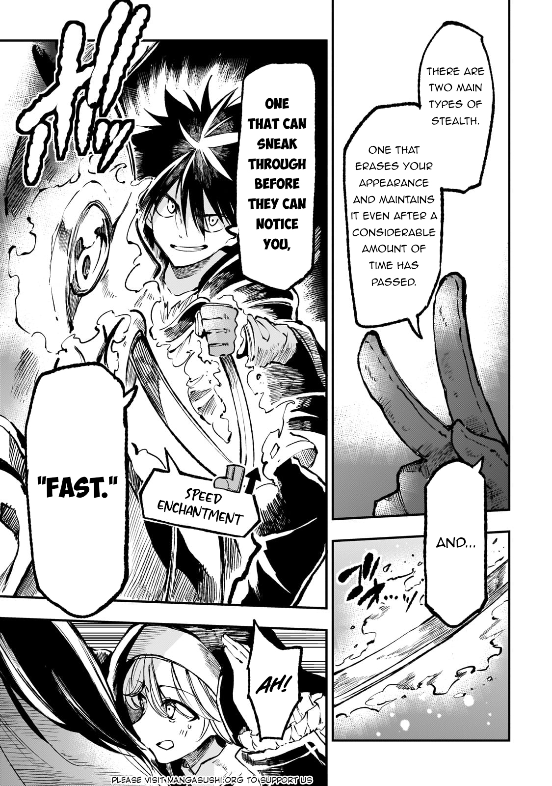 Page 8 of Chapter 235