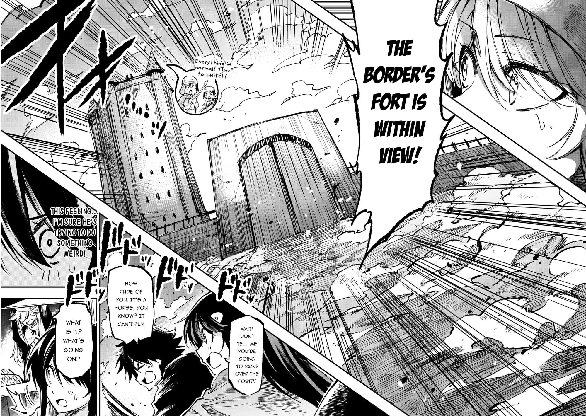 Page 9 of Chapter 235