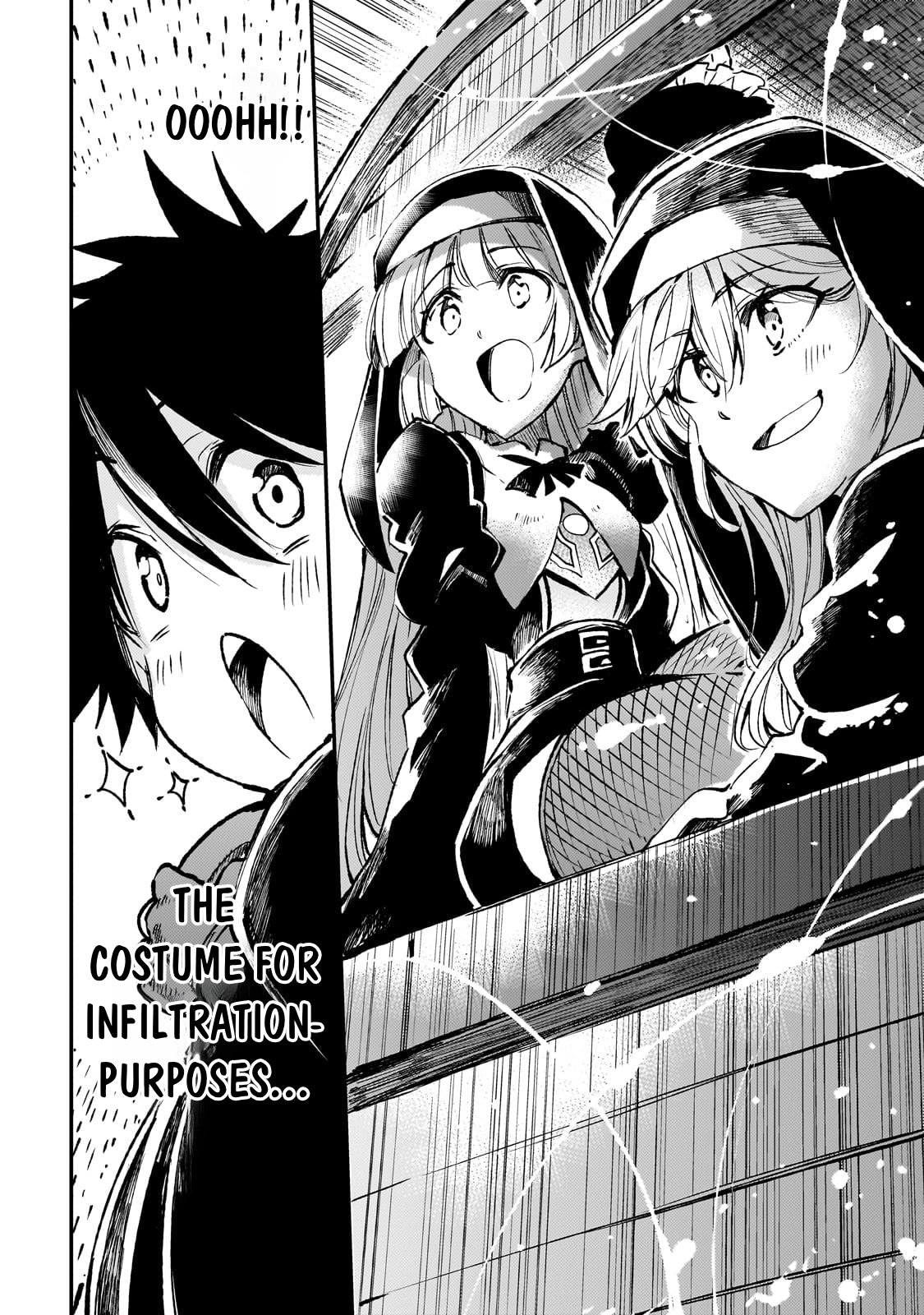 Page 10 of Chapter 235