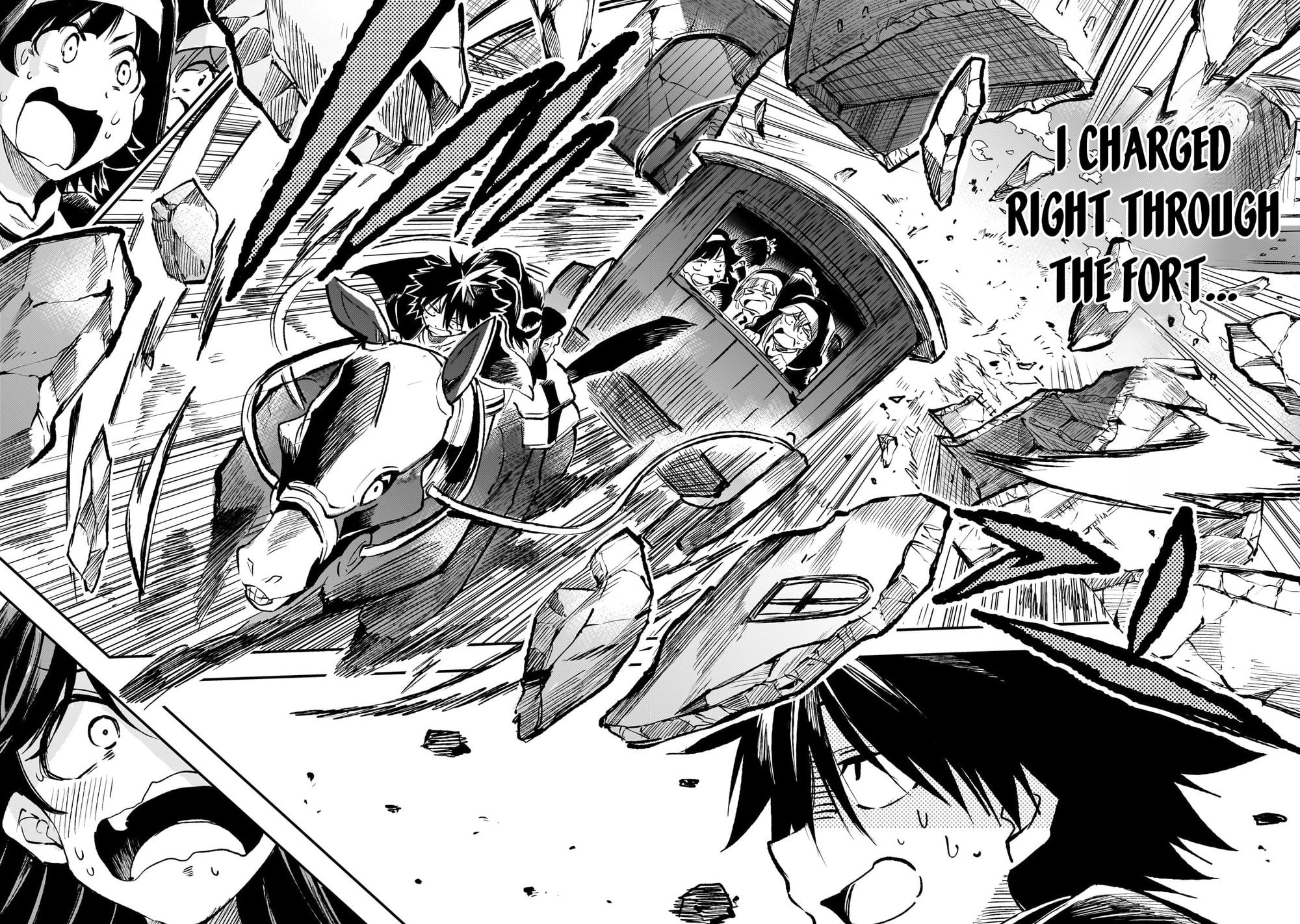 Page 12 of Chapter 235
