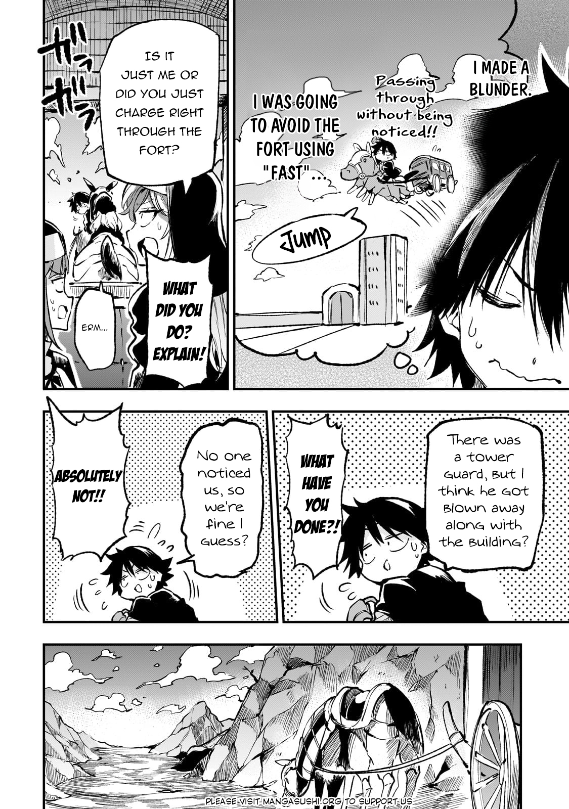 Page 13 of Chapter 235