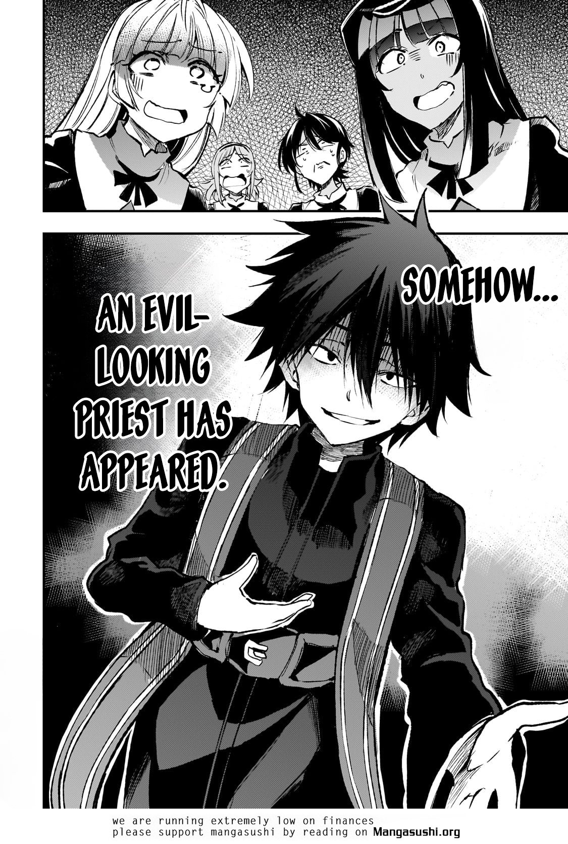 Page 15 of Chapter 235