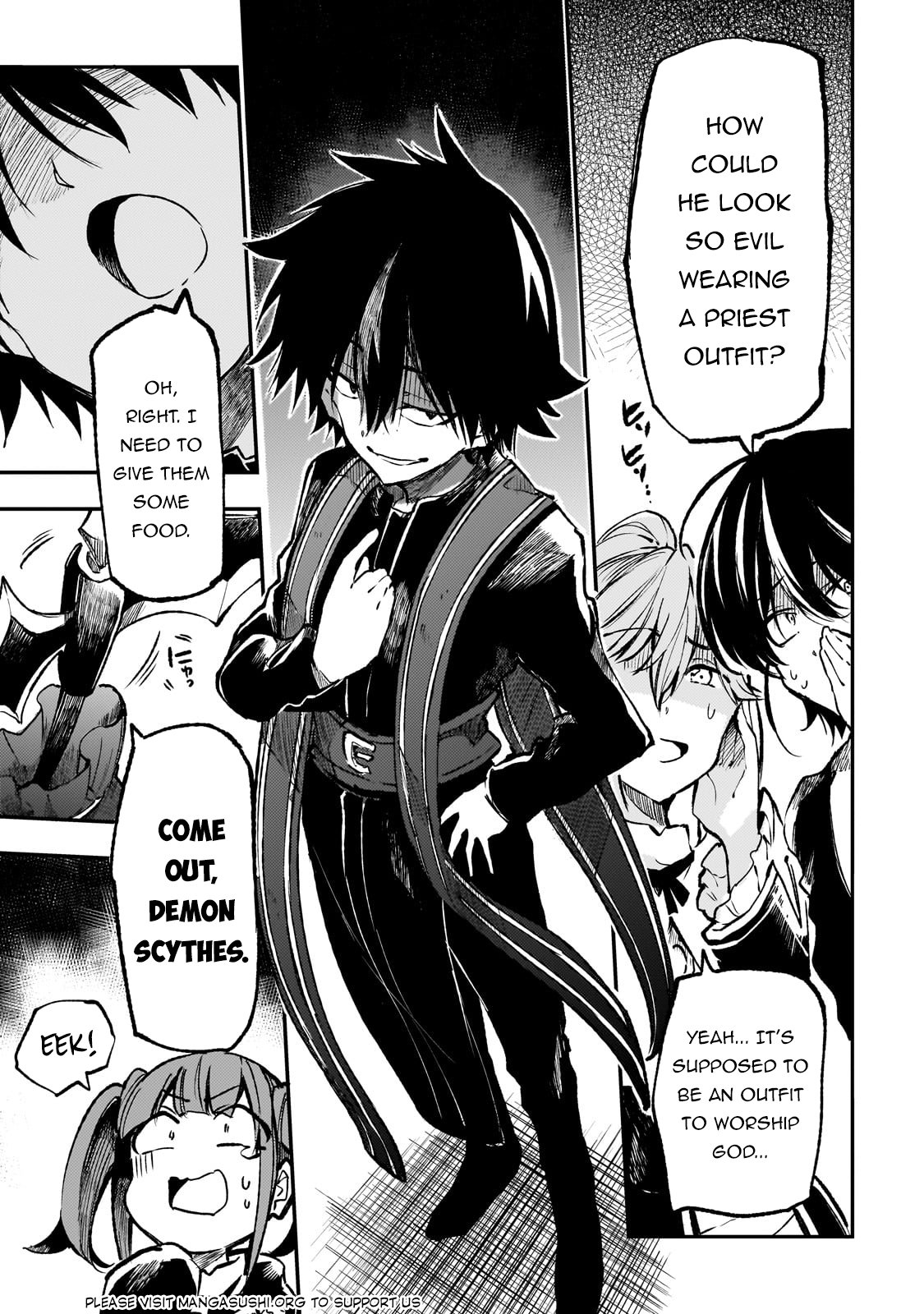 Page 2 of Chapter 236