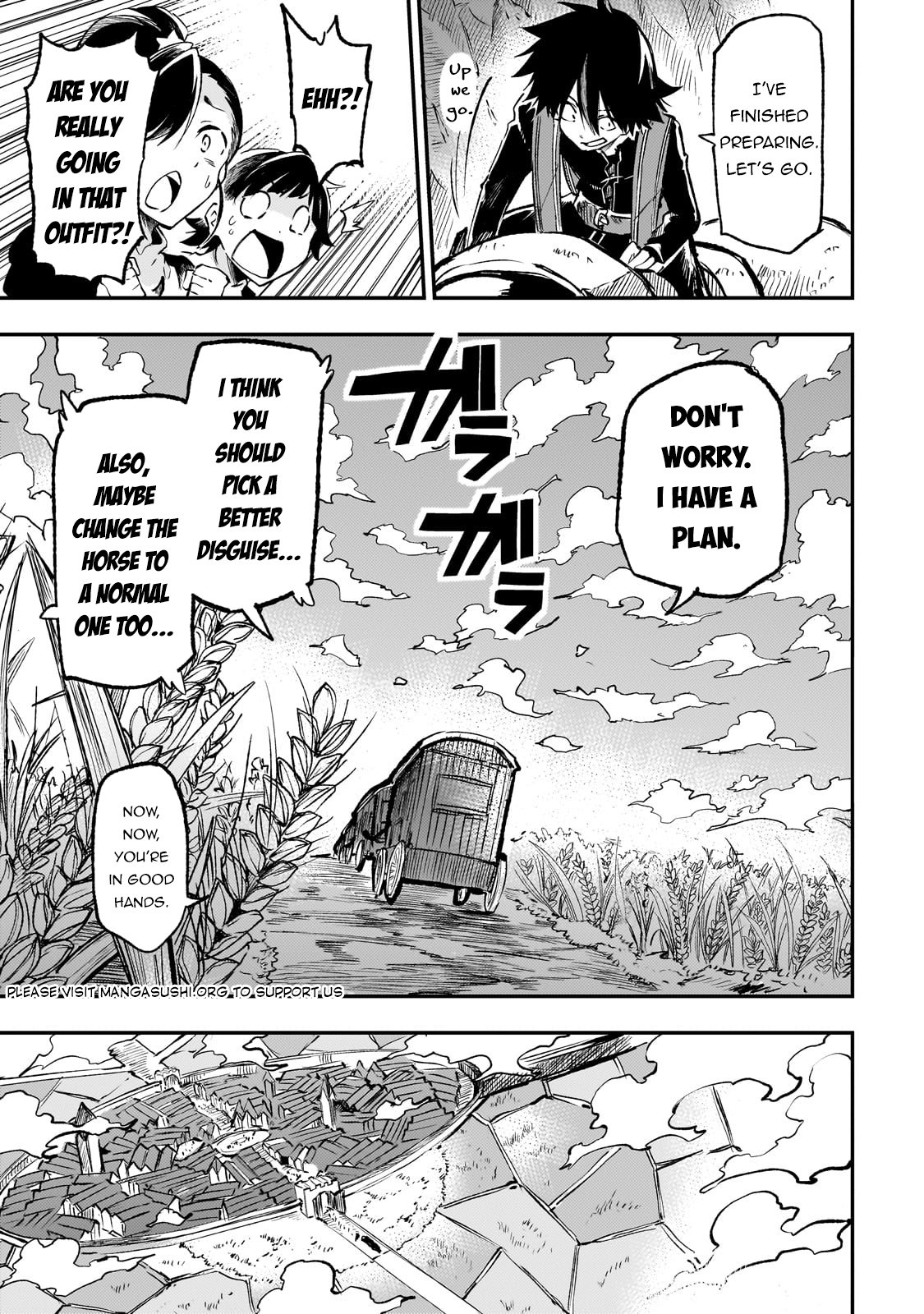Page 6 of Chapter 236