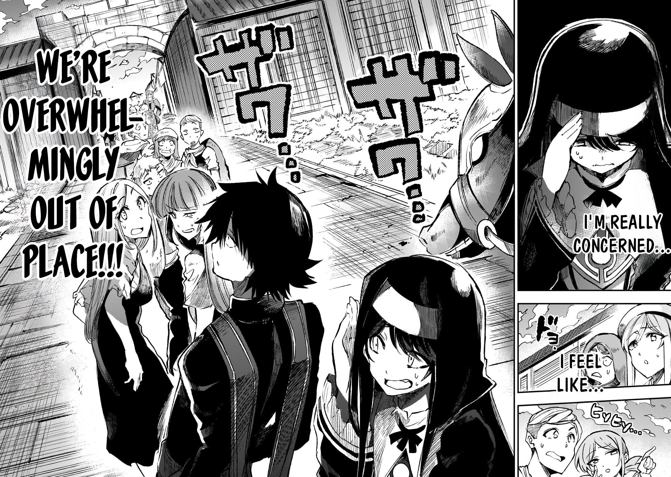 Page 7 of Chapter 236