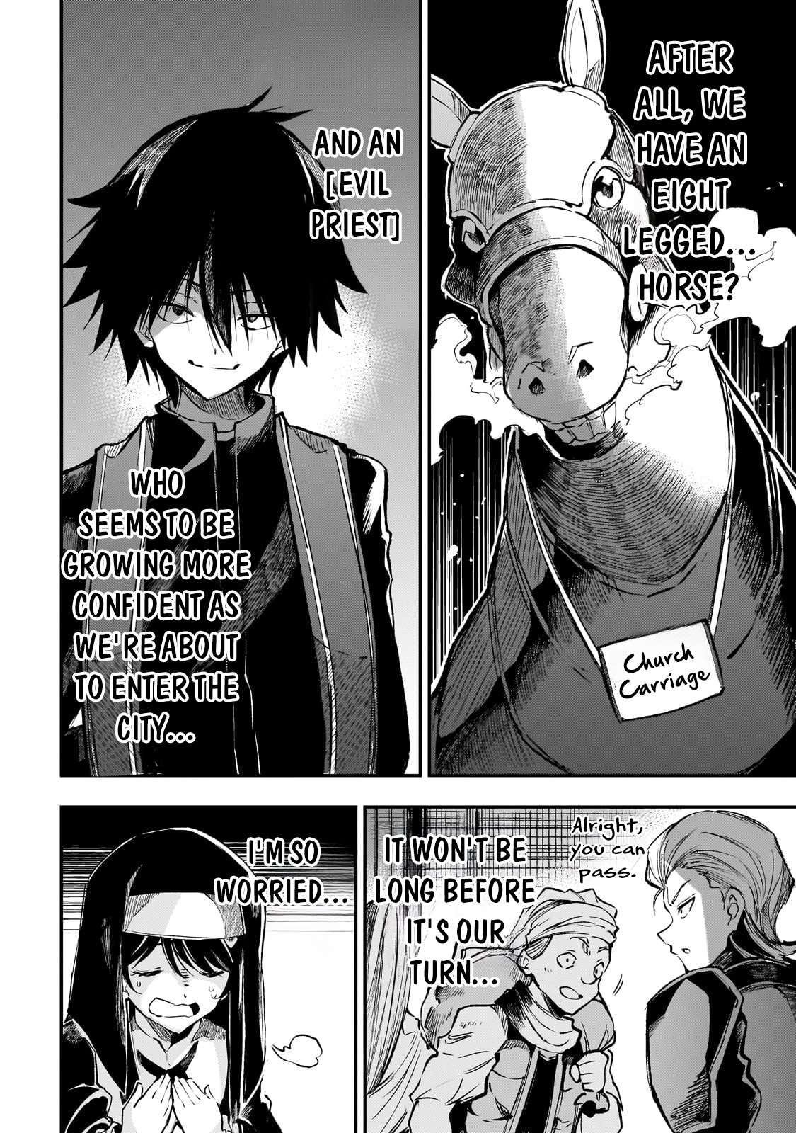 Page 8 of Chapter 236