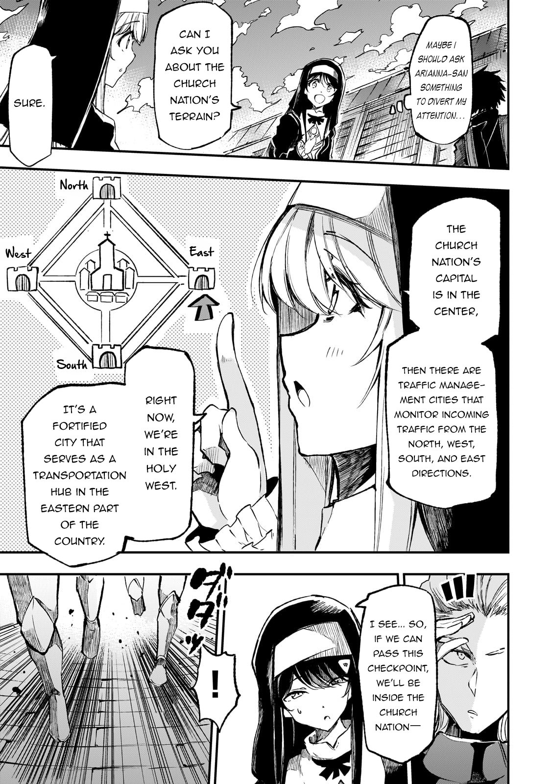 Page 9 of Chapter 236