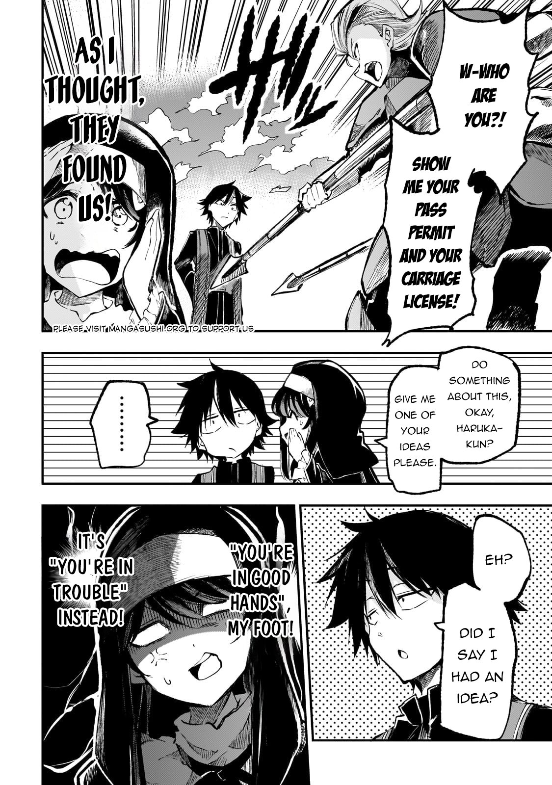 Page 10 of Chapter 236