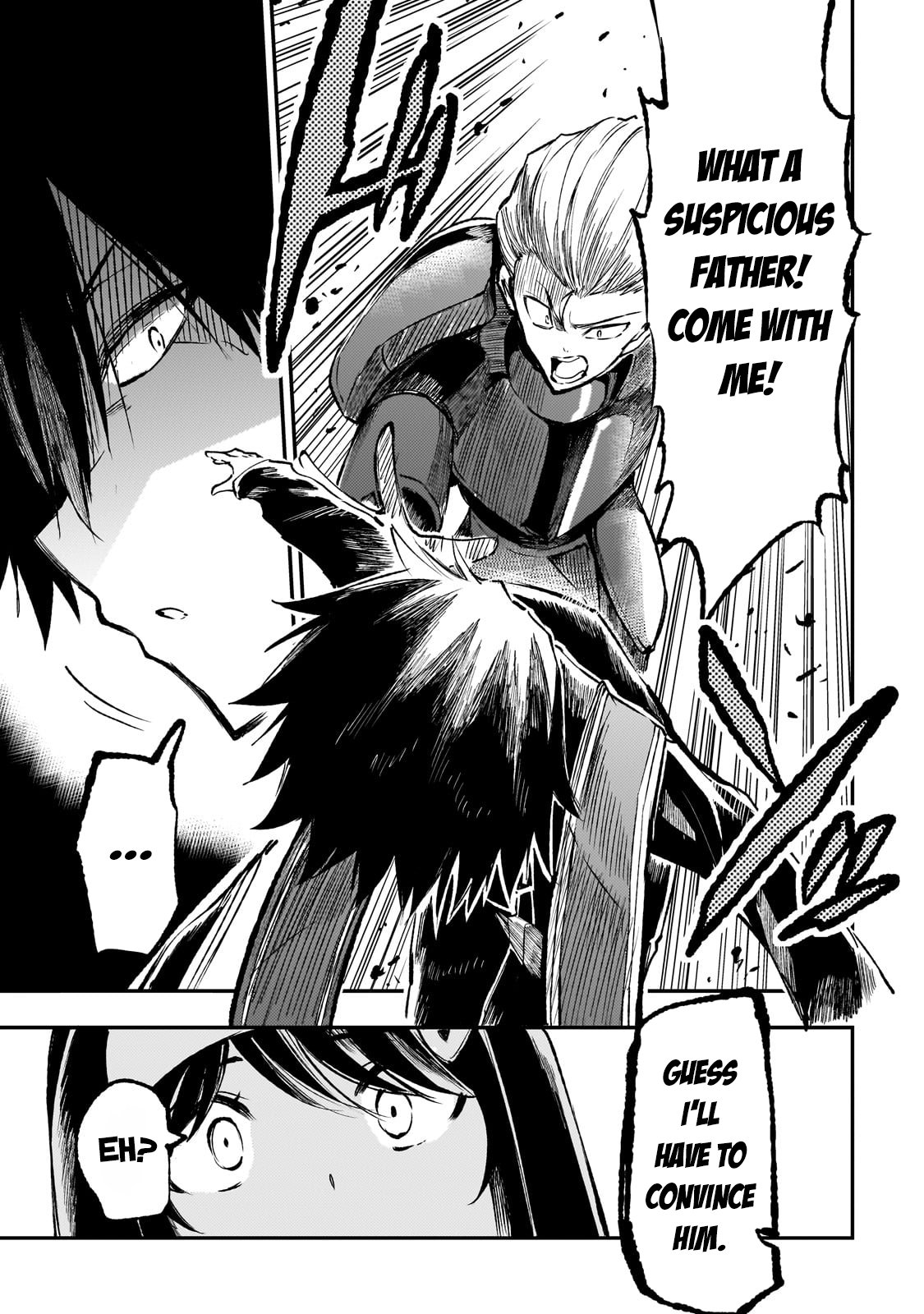 Page 11 of Chapter 236