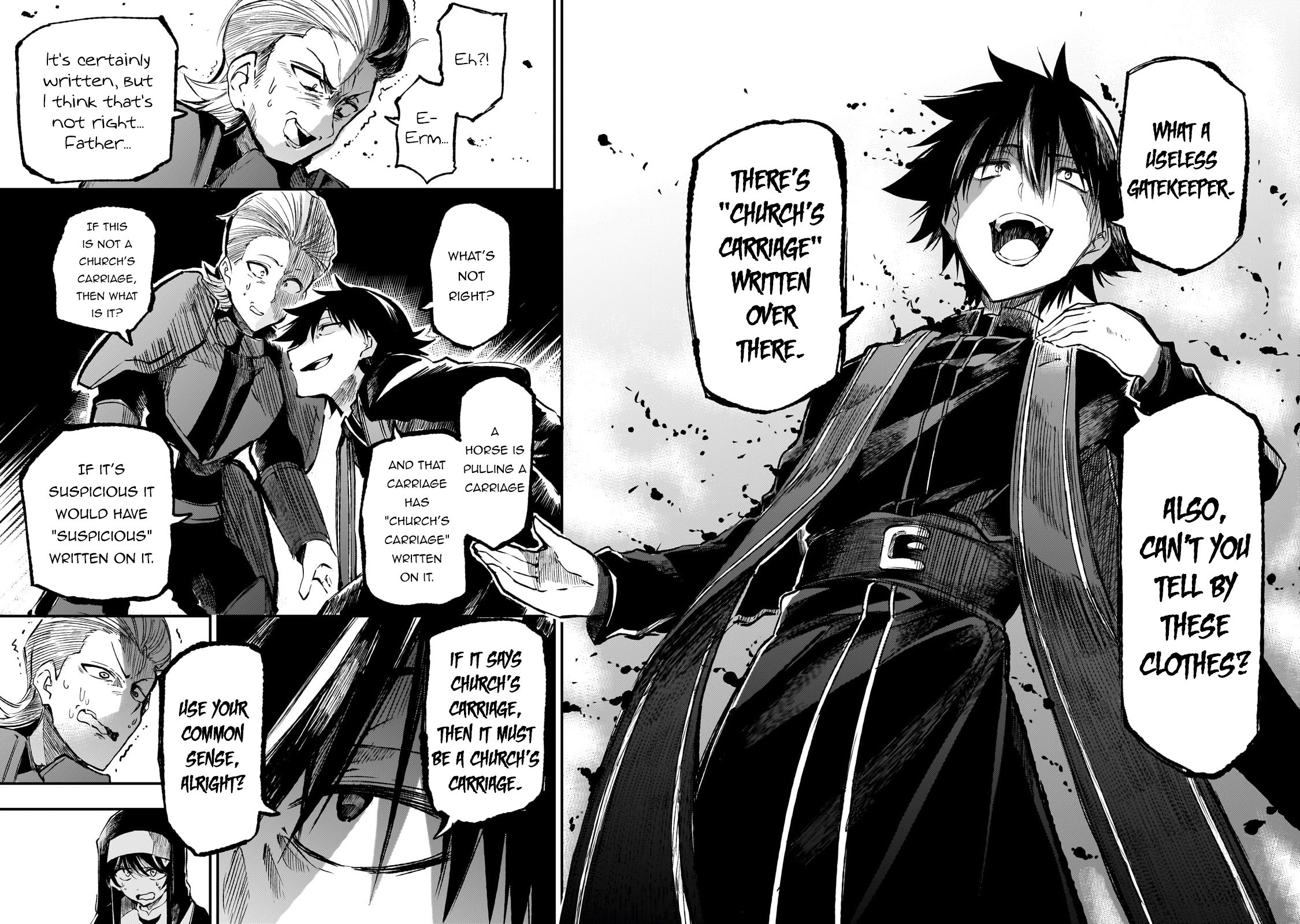Page 12 of Chapter 236