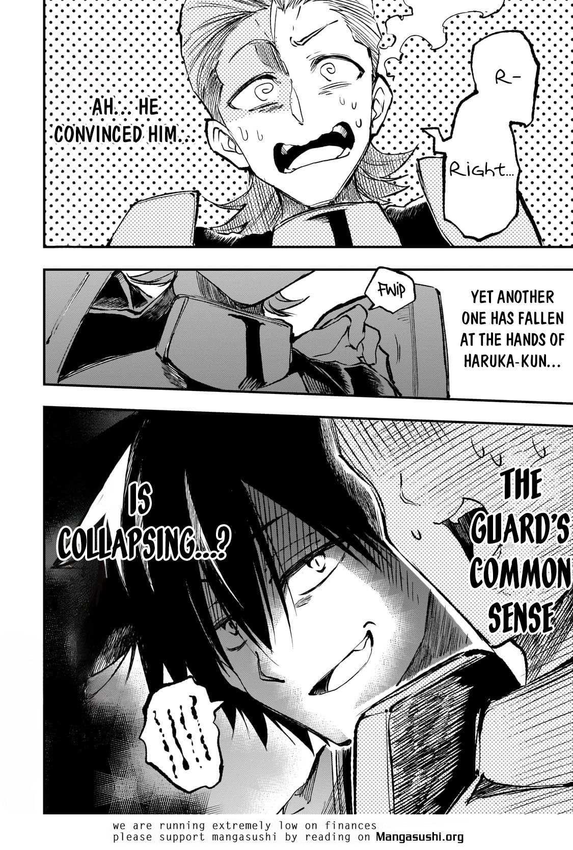 Page 13 of Chapter 236