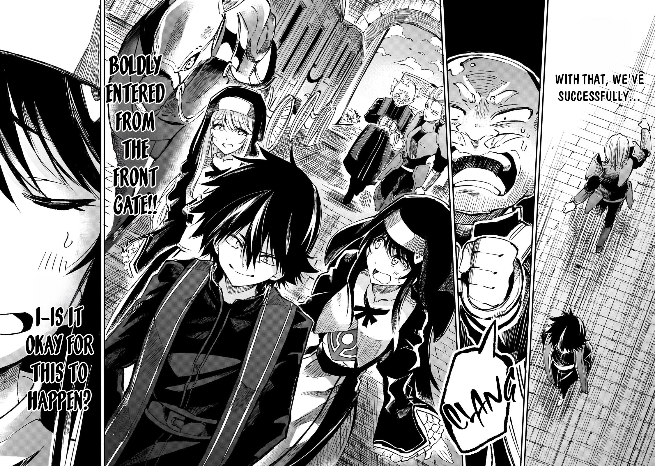 Page 9 of Chapter 237