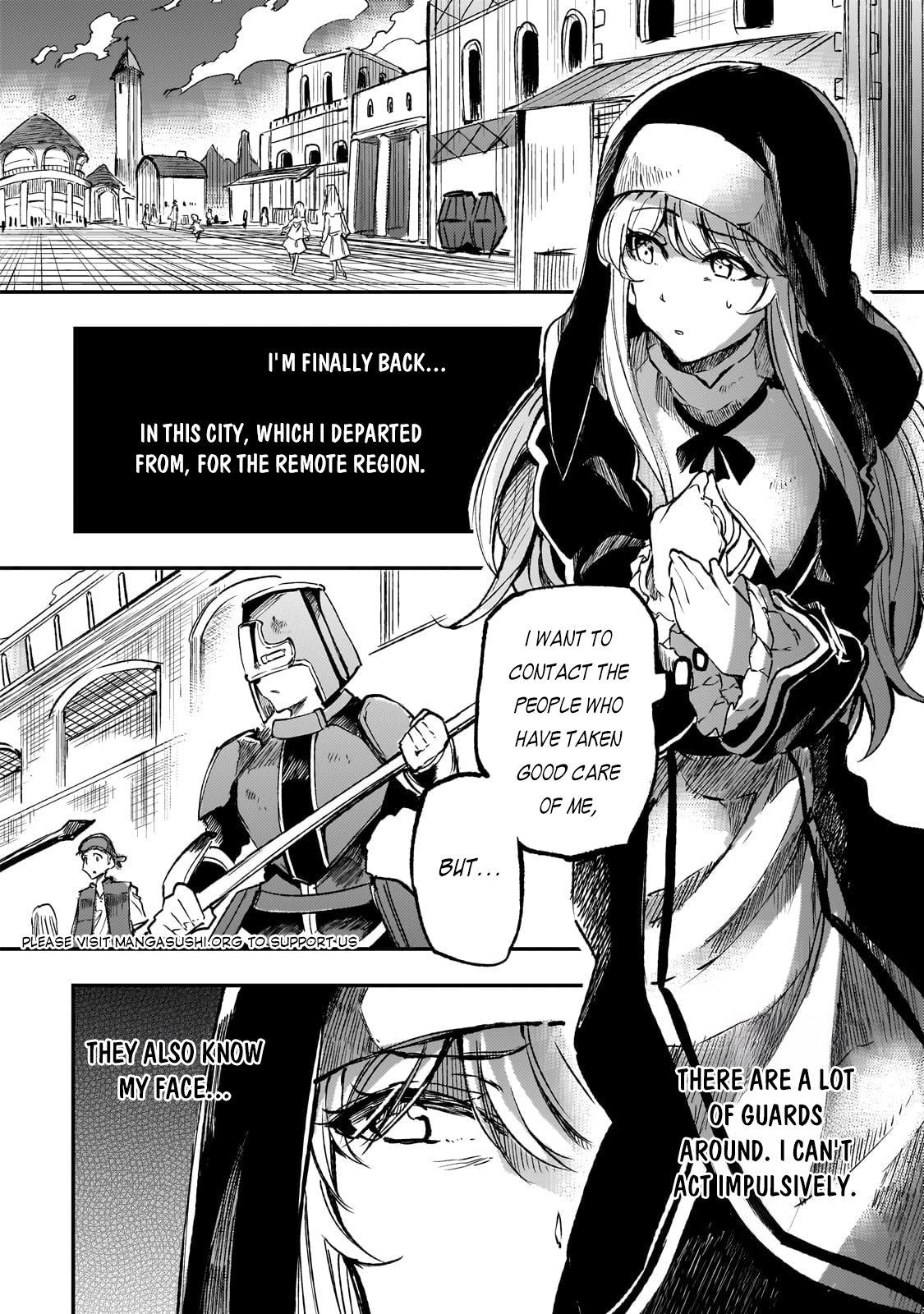 Page 10 of Chapter 237