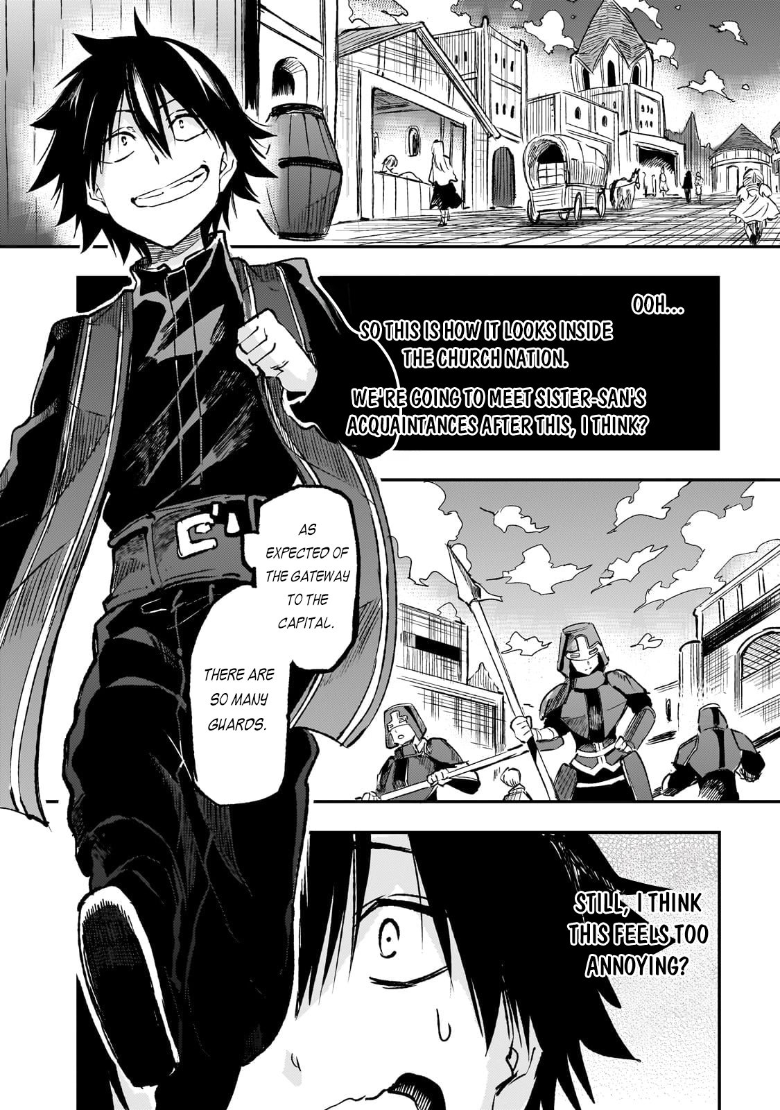Page 11 of Chapter 237