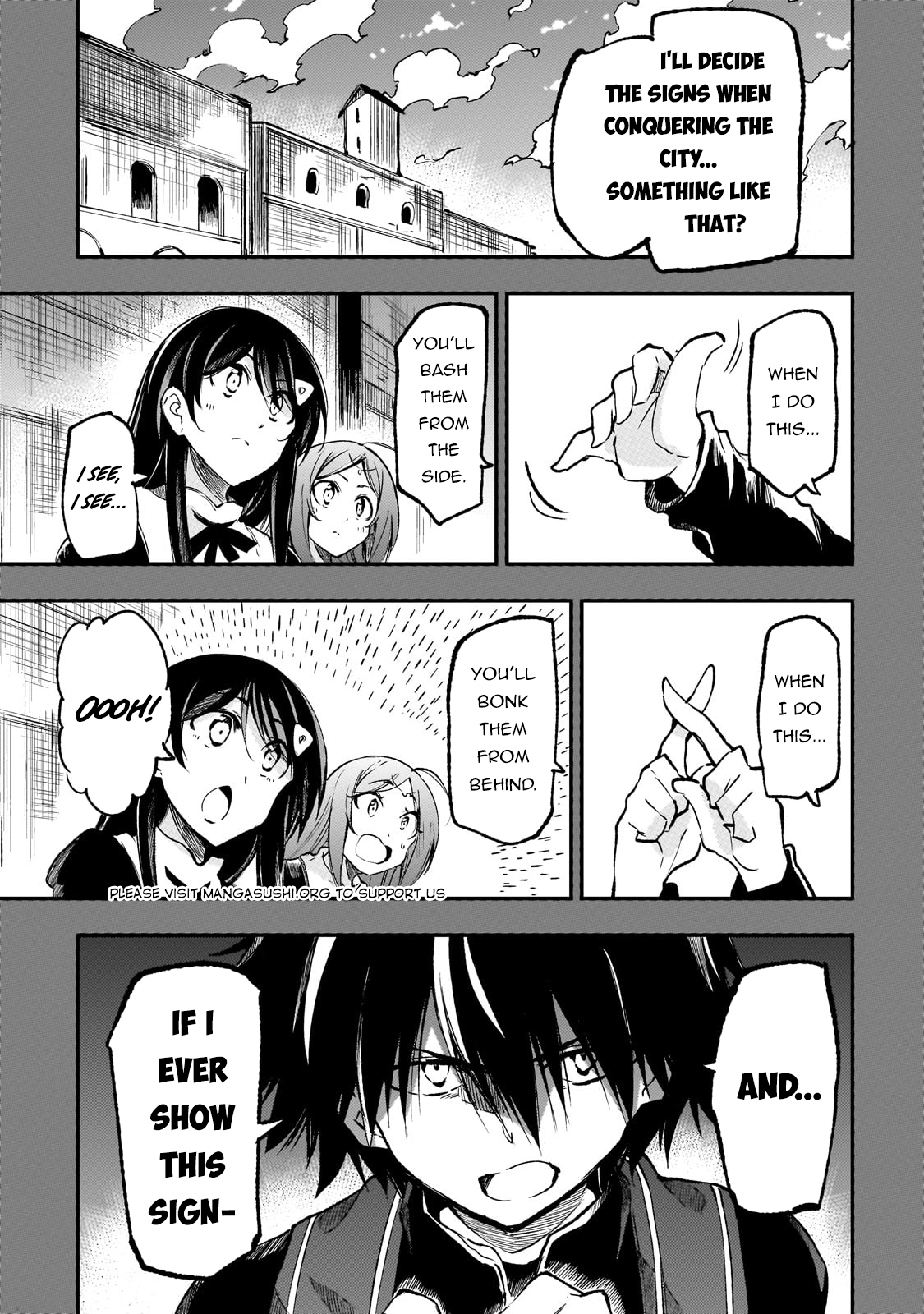 Page 2 of Chapter 238