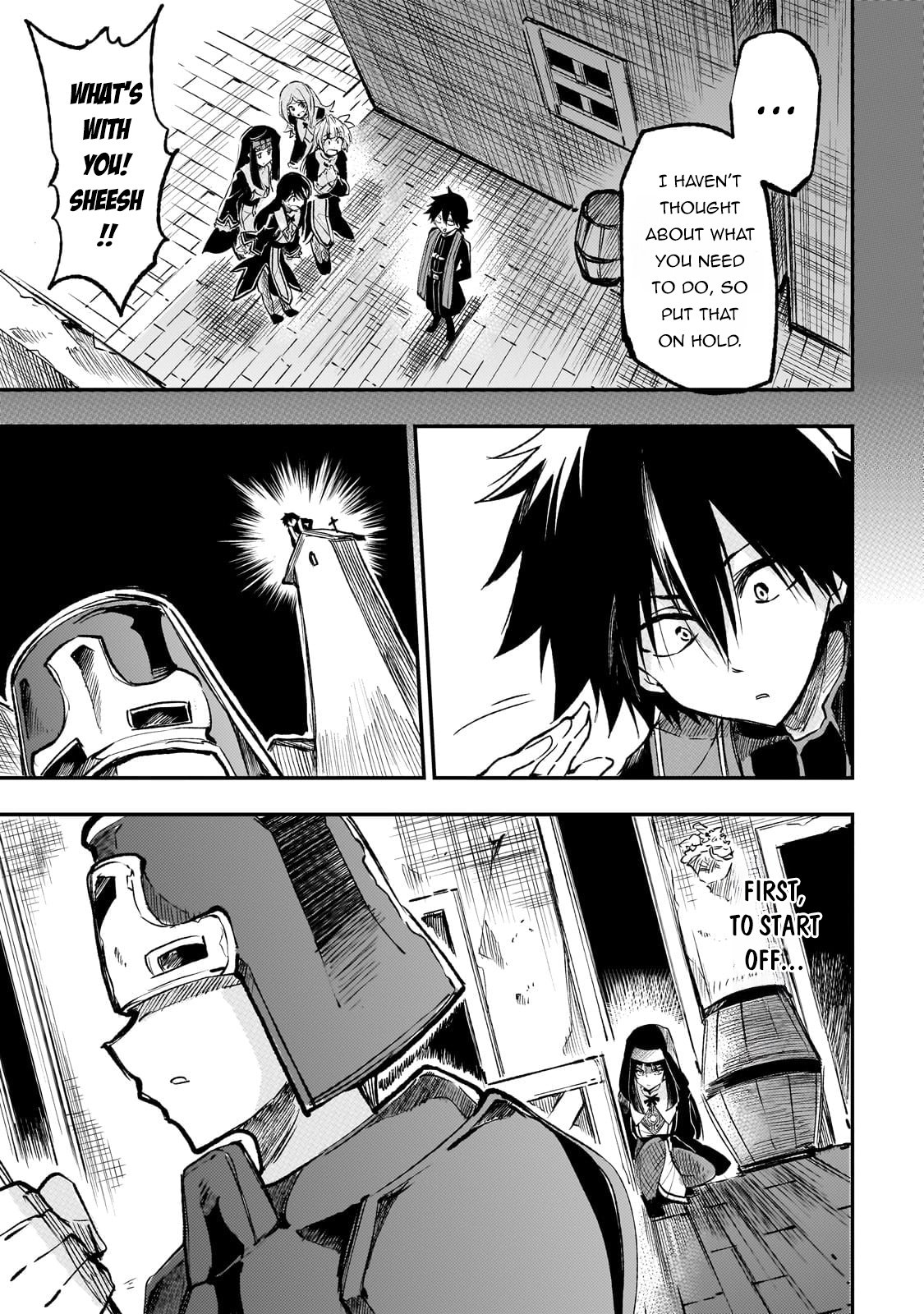 Page 4 of Chapter 238