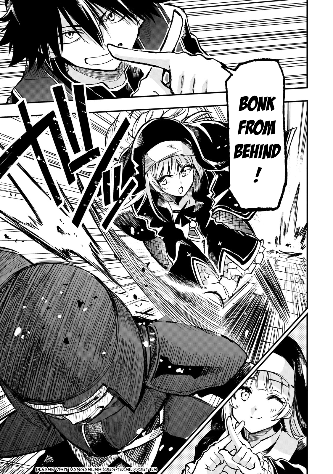 Page 6 of Chapter 238