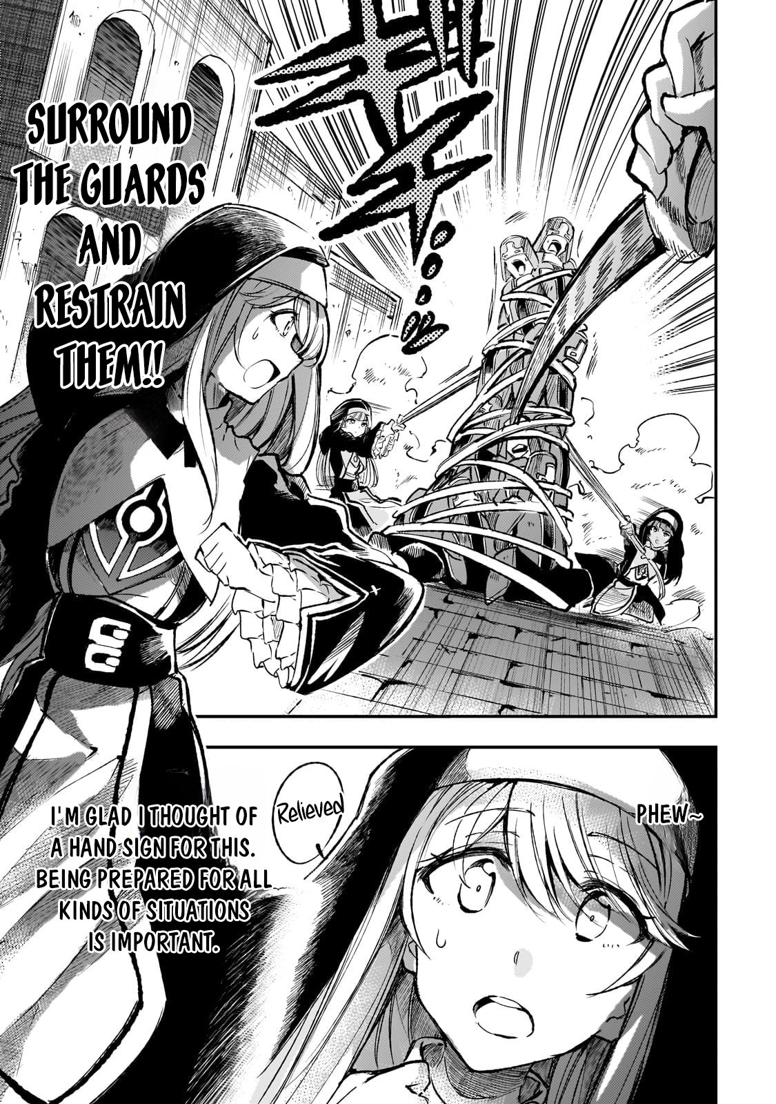 Page 10 of Chapter 238