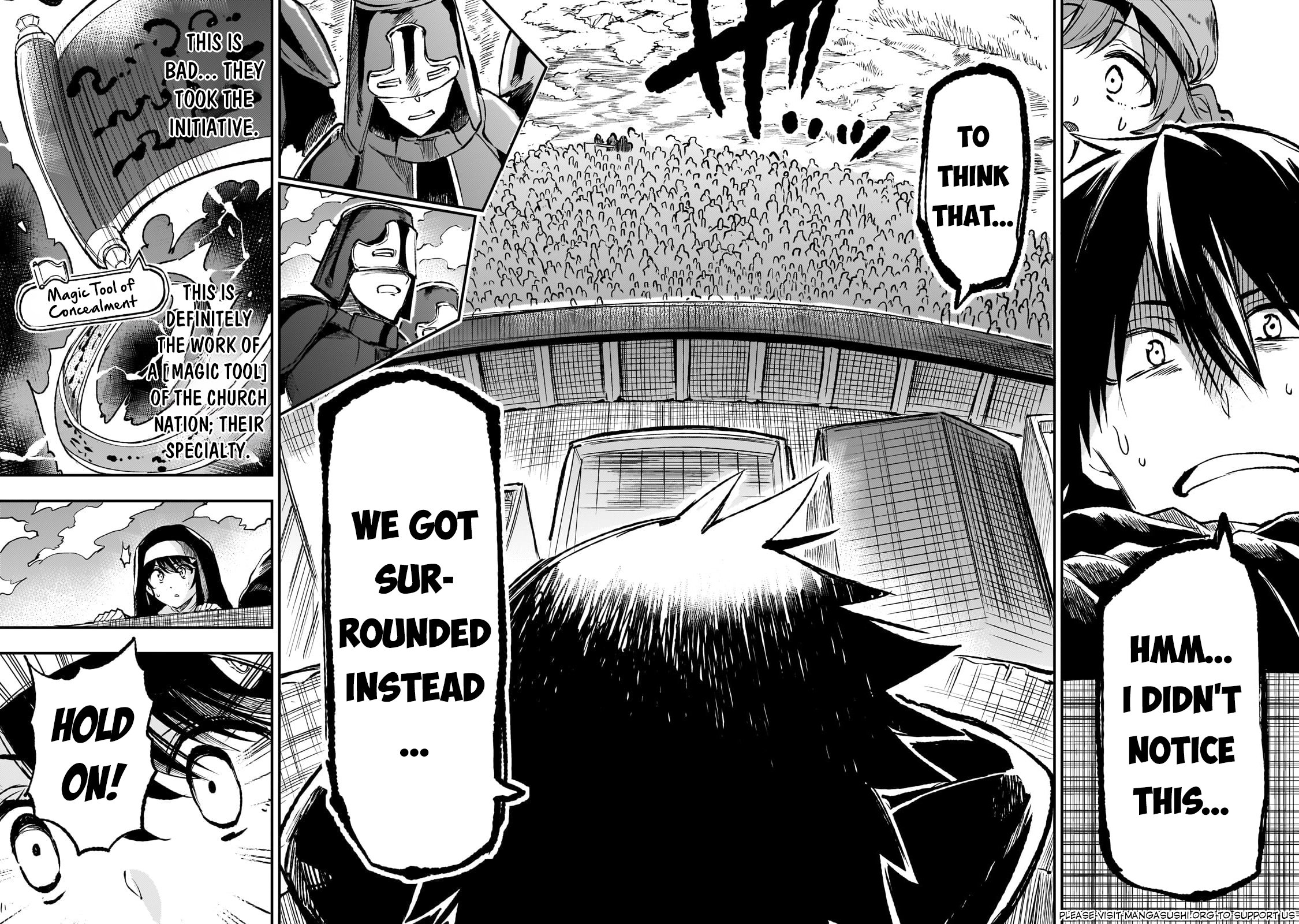 Page 13 of Chapter 238