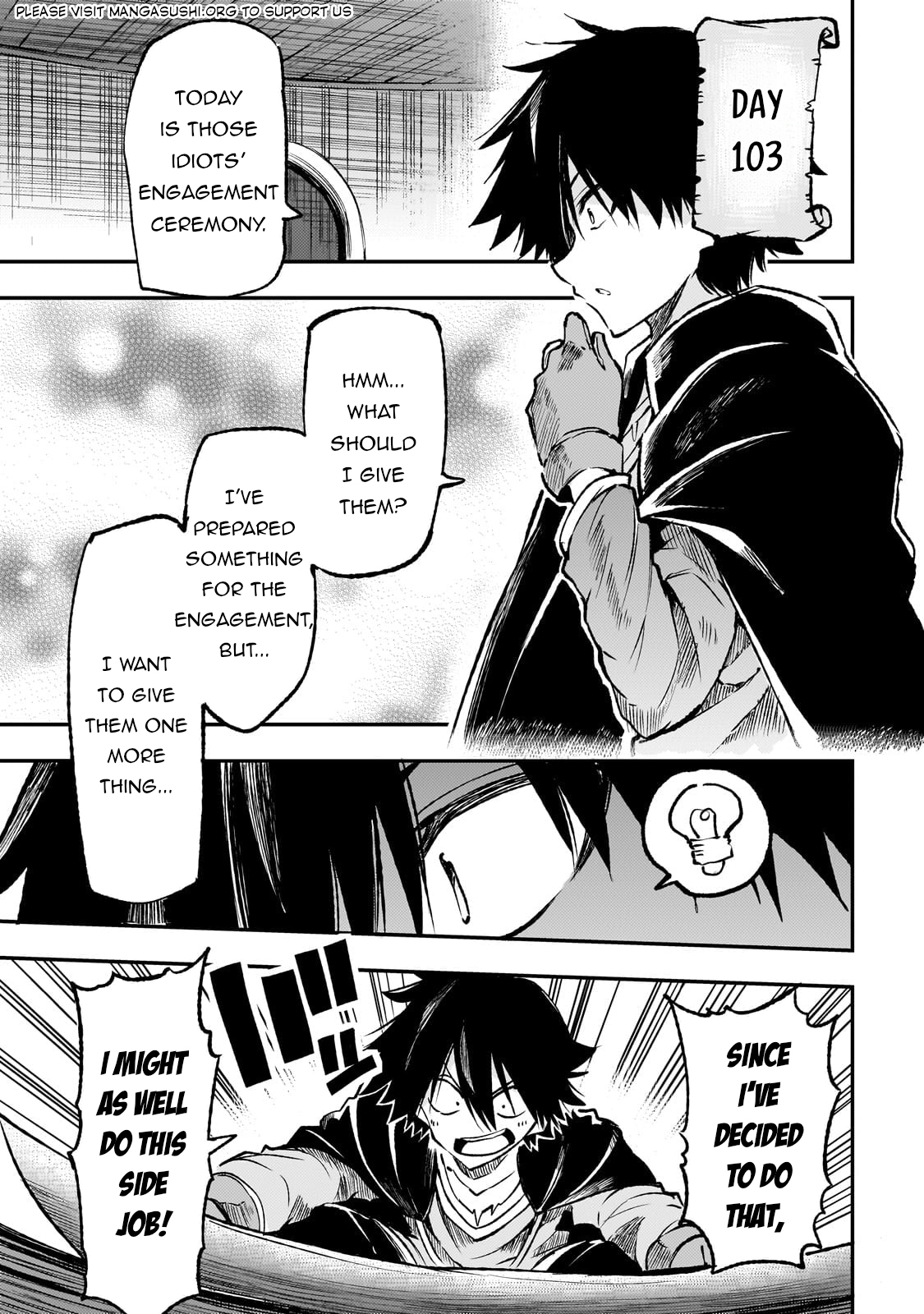 Page 2 of Chapter 238.6