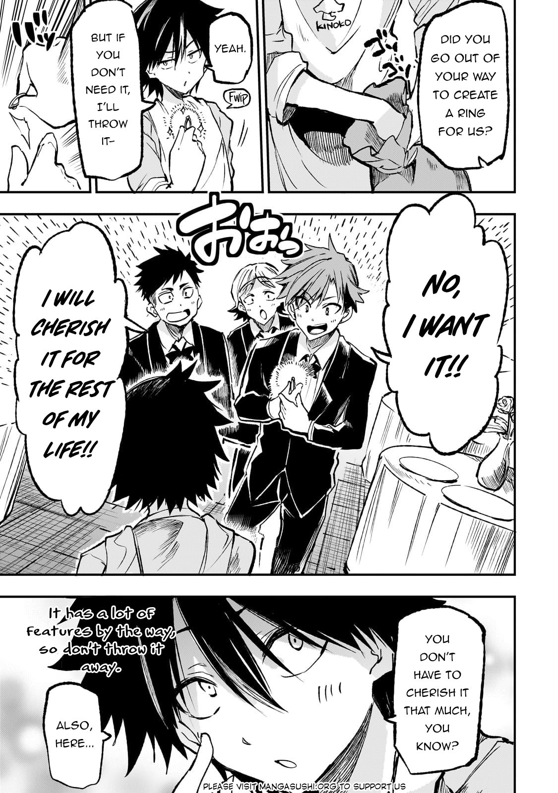 Page 6 of Chapter 238.6