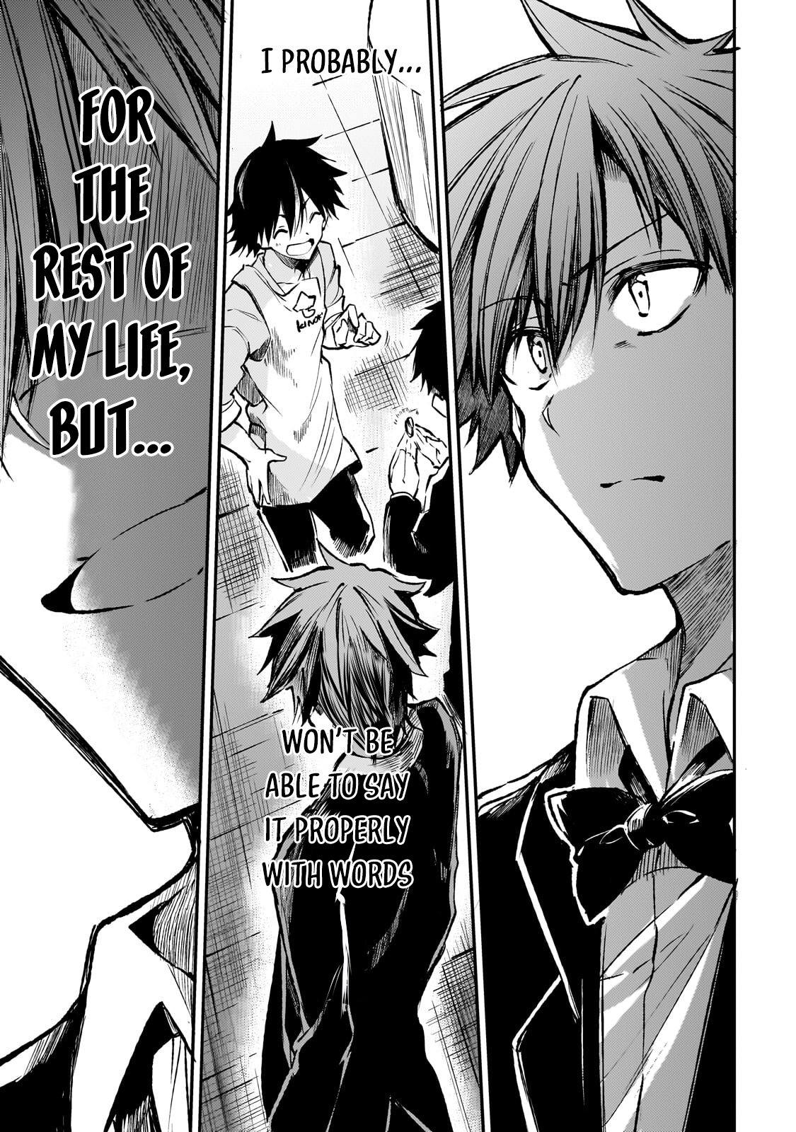 Page 8 of Chapter 238.6