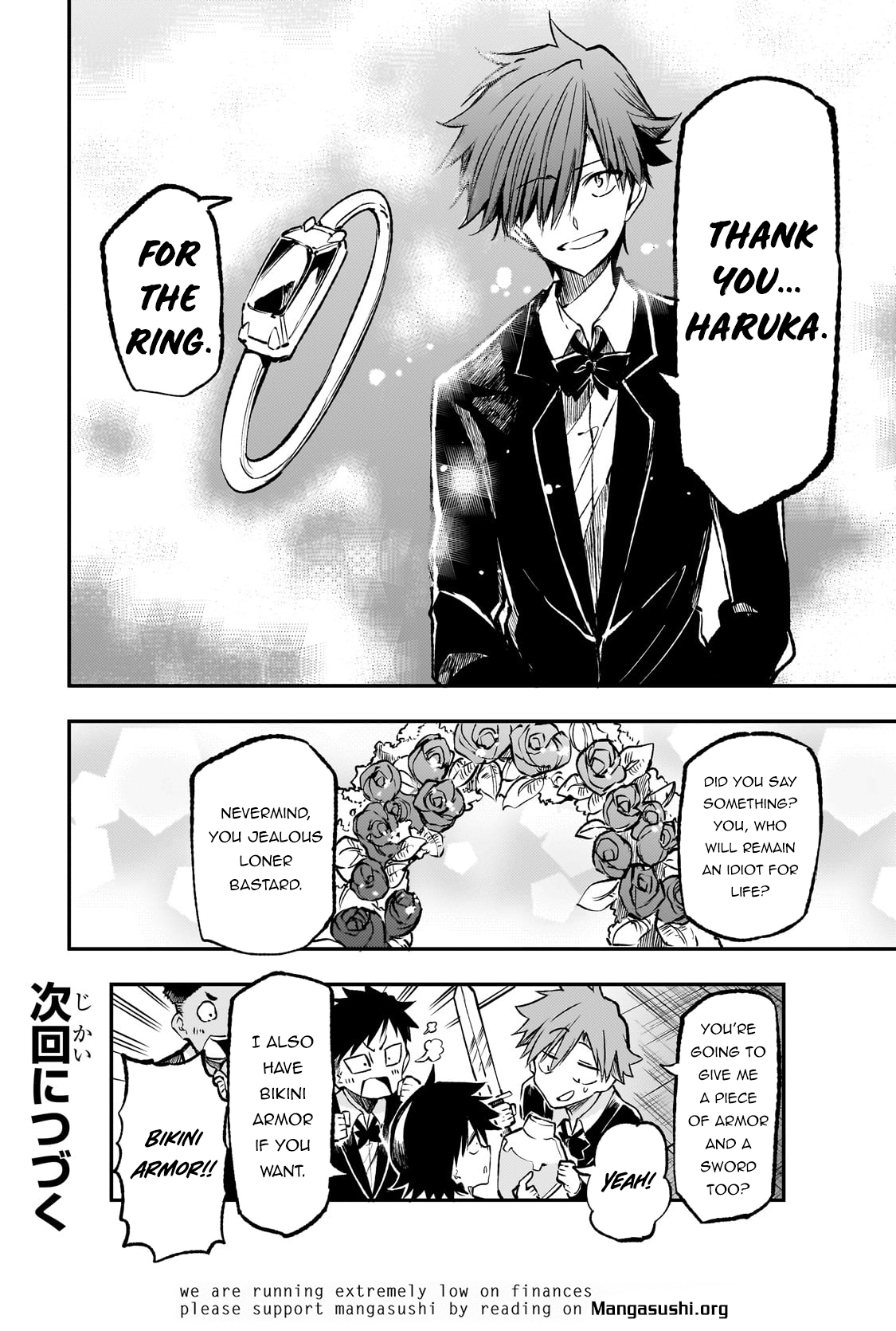 Page 9 of Chapter 238.6