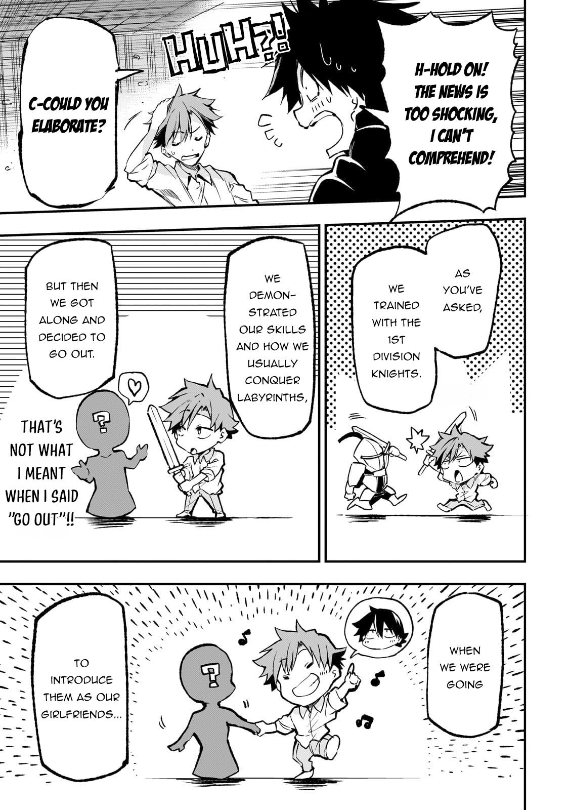 Page 4 of Chapter 238.5