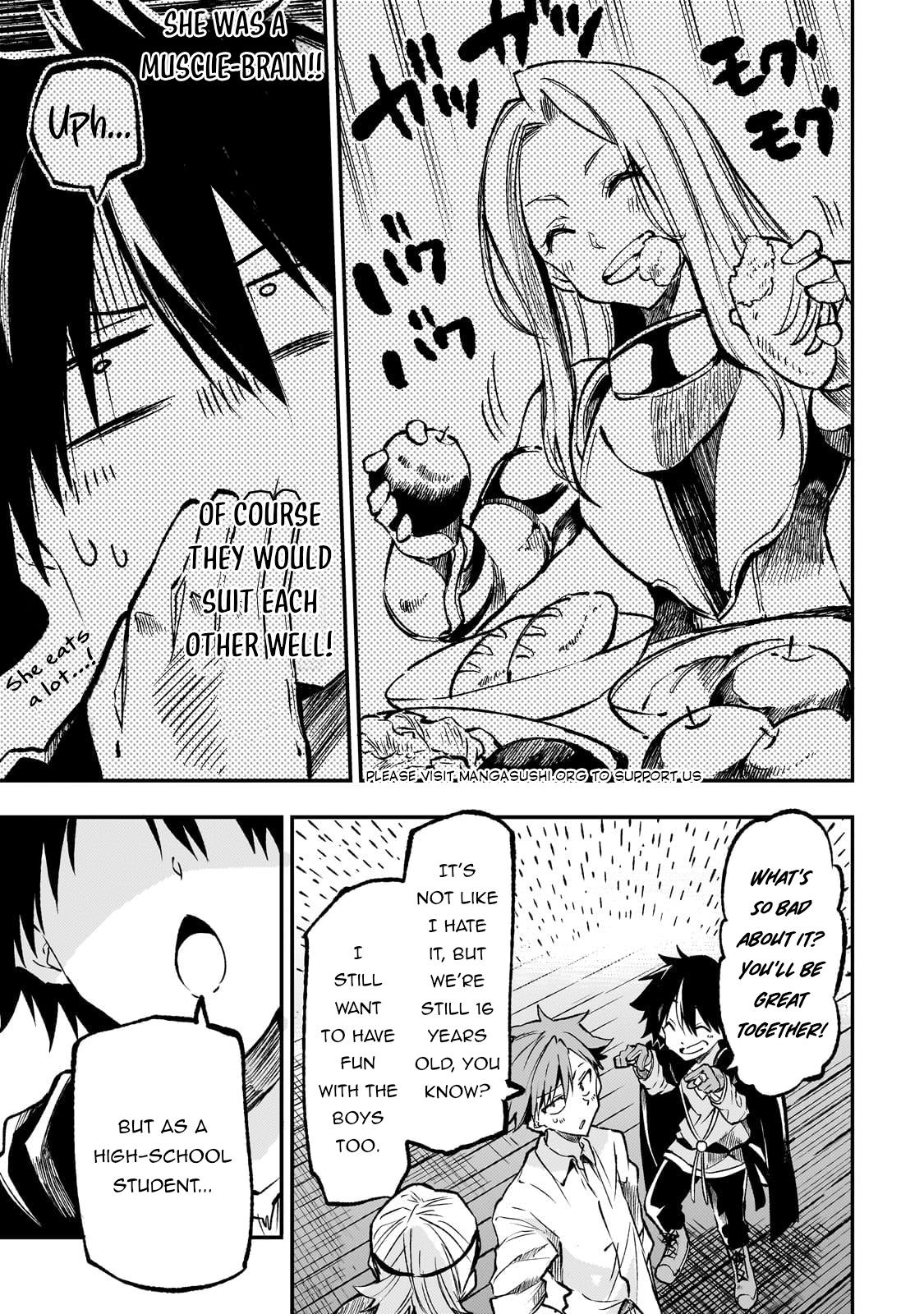 Page 6 of Chapter 238.5