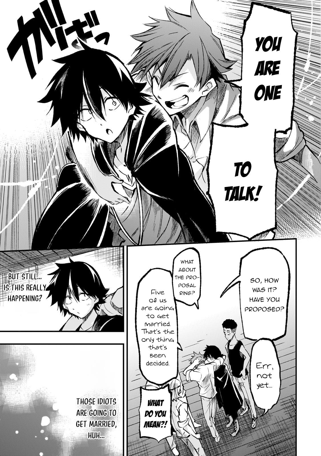Page 8 of Chapter 238.5