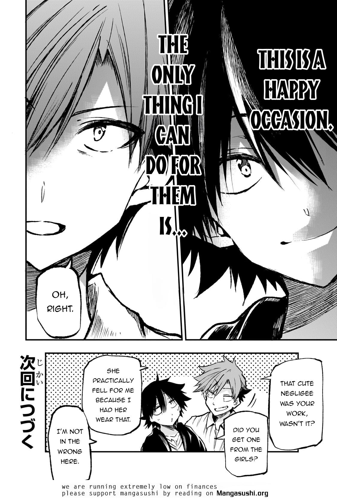 Page 9 of Chapter 238.5