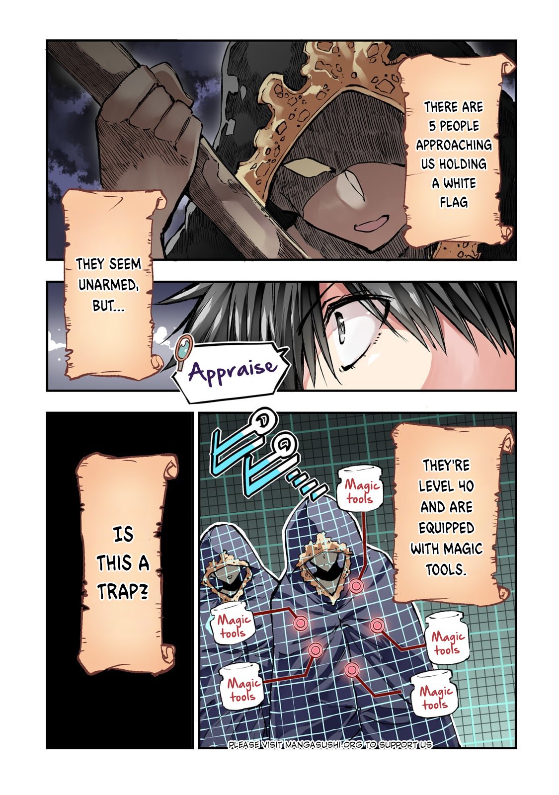Page 4 of Chapter 239